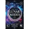 Lunar Nodes (Mari Silva)(Pevná) Lunar Nodes (Mari Silva)(Pevná)