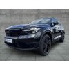 Volvo XC40 B3 Plus 120 kW Volvo XC40 B3 Plus 120 kW