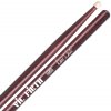 Vic Firth SDW Dave Weckl Vic Firth SDW Dave Weckl