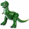 DISNEY Príbeh hračiek Rex originálna hovoriaca akčná figúrka DISNEY Príbeh hračiek Rex originálna hovoriaca akčná figúrka
