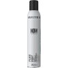 Lak pre objem vlasov s pevnou fixáciou Selective Professional Now Pure Mist - 300 ml Lak pre objem vlasov s pevnou fixáciou Selective Professional Now Pure Mist - 300 ml