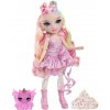 Rainbow High - Rainbow Shimmers with Slime Fashion Doll - Bella Rainbow High - Rainbow Shimmers with Slime Fashion Doll - Bella