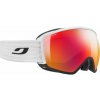 JULBO HIT SP3 Uni