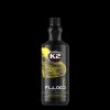 K2 FLUXO PRO 1L - Kyslý šampón K2 FLUXO PRO 1L - Kyslý šampón