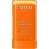 PURITO SEOUL - Daily Soft Touch Sunstick - Hodvábny opaľovací tyčinkový krém s aloe a bioflavonoidmi 20g PURITO SEOUL - Daily Soft Touch Sunstick - Hodvábny opaľovací tyčinkový krém s aloe a bioflavonoidmi 20g