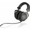 Beyerdynamic DT 770 PRO 32 Ohm Beyerdynamic DT 770 PRO 32 Ohm