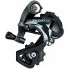 Shimano prehadzovač Tiagra RD-4700, krátke vodítko, 10 speed Shimano prehadzovač Tiagra RD-4700, krátke vodítko, 10 speed