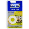 Ceys Vulan Tape Páska utesňujúca 19 mm x 3 m Ceys Vulan Tape Páska utesňujúca 19 mm x 3 m