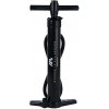 Aqua Marina Liquid Air V1 Double Action 2025 pumpa Aqua Marina Liquid Air V1 Double Action 2025 pumpa