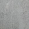 D-c-fix Samolepiaca fólia, 200 x 67,5 cm, F3468166 D-c-fix Samolepiaca fólia, 200 x 67,5 cm, F3468166