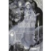 Mýty Tisíc a jedna zasněžená noc - Bill Willingham Mýty Tisíc a jedna zasněžená noc - Bill Willingham