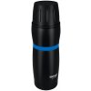 Termoska Lamart termoska 480ml čierno / modrá CUP LT4053 (LT4053) Termoska Lamart termoska 480ml čierno / modrá CUP LT4053 (LT4053)