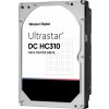WD 3.5 4000GB 256MB 7200RPM SAS ULTRA 512N TCG P3 DC HC310, SKU: 0B36017 WD 3.5 4000GB 256MB 7200RPM SAS ULTRA 512N TCG P3 DC HC310, SKU: 0B36017