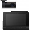 Autokamera 70mai 4K A810 v balení s RC12 Autokamera 70mai 4K A810 v balení s RC12