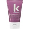 Kevin Murphy Hydrate - Me Masque hydratačná maska na lesk a hebkosť vlasov 40 ml Kevin Murphy Hydrate - Me Masque hydratačná maska na lesk a hebkosť vlasov 40 ml