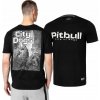 Tričko Pit bull CITY OF DOGS PitBull M Tričko Pit bull CITY OF DOGS PitBull M