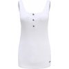 Alpine Pro Loxa LTSX827 biela Alpine Pro Loxa LTSX827 biela