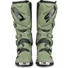 SiDi CROSSFIRE 3 army/black - 2024, 43 SiDi CROSSFIRE 3 army/black - 2024, 43
