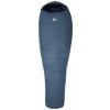Spacák Mountain Equipment Lunar I Long (197 cm) - denim blue Spacák Mountain Equipment Lunar I Long (197 cm) - denim blue