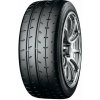 Yokohama Advan A052 ( 205/50 R15 89V XL ) Yokohama Advan A052 ( 205/50 R15 89V XL )