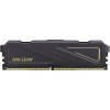 Hiksemi DDR4 16GB 3200MHz HSC416U32Z2/ARMOR/W Hiksemi DDR4 16GB 3200MHz HSC416U32Z2/ARMOR/W