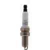 CHAMPION (FEDERAL-MOGUL) CET1