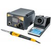 Spájkovacia stanica PM-SLU-100T Powermat Spájkovacia stanica PM-SLU-100T Powermat
