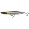 Savage Gear Slap Walker Floating Mirror Ayu 10cm 10g