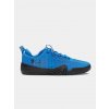 Under Armour Tribase Reign 6 Man Blue