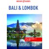 Insight Guides Bali & Lombok (Travel Guide with Free eBook) (Brožovaná) Insight Guides Bali & Lombok (Travel Guide with Free eBook) (Brožovaná)