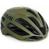 Prilba KASK Protone Icon olive green mat M/52-58cm Prilba KASK Protone Icon olive green mat M/52-58cm