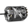 LRP Vector X22 Modified 10,5 závitový motor