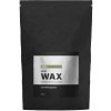 Vosk na reťaz CeramicSpeed UFO Wax Speed 400 g Bag uni Vosk na reťaz CeramicSpeed UFO Wax Speed 400 g Bag uni