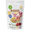 Kekse Cereálie - Malina bezlepkové 300 g