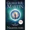 Nightflyers Tv Tie-In Edition - George R. R. Martin, Harper Collins Nightflyers Tv Tie-In Edition - George R. R. Martin, Harper Collins