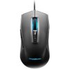 Myš Lenovo Legion M100 RGB Gaming Mouse GY50Z71902 Myš Lenovo Legion M100 RGB Gaming Mouse GY50Z71902