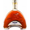 Martell XO 40% 0,7 l (kartón) Martell XO 40% 0,7 l (kartón)