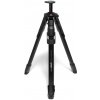 Manfrotto One Photo Tripod AL Manfrotto One Photo Tripod AL