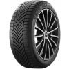 Michelin Alpin 6 175/65 R17 87H Michelin Alpin 6 175/65 R17 87H