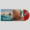 LP Dua Lipa: Radical Optimism LP Dua Lipa: Radical Optimism
