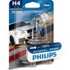 Philips 12V H4 60/55W P43T RacingVision - 1ks +150% Philips 12V H4 60/55W P43T RacingVision - 1ks +150%