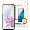 Tvrdené sklo Wozinsky pre Samsung Galaxy A35 Tvrdené sklo Wozinsky pre Samsung Galaxy A35