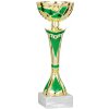 ETROFEJE pohár 286 Varianta: pohár 2862, 24cm ETROFEJE pohár 286 Varianta: pohár 2862, 24cm