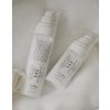 Dr. Althea 345 Relief Cream Mist Hydratačná hmla 100 ml Dr. Althea 345 Relief Cream Mist Hydratačná hmla 100 ml
