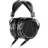 Audeze LCD-X Music Creator Special Audeze LCD-X Music Creator Special