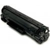 EkoToner CANON CRG-725 - kompatibilný Black 1600 str. EkoToner CANON CRG-725 - kompatibilný Black 1600 str.