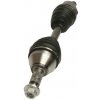 Poloos MAXGEAR 49-1811 Poloos MAXGEAR 49-1811