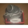 Daewoo LEGANZA 97-12/02- termostat 2.0 16V Daewoo LEGANZA 97-12/02- termostat 2.0 16V