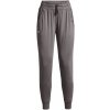 Dámske športové tepláky Under Armour NEW FABRIC HG ARMOUR PANT W sivé 1369385-019 - M Dámske športové tepláky Under Armour NEW FABRIC HG ARMOUR PANT W sivé 1369385-019 - M