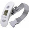 Adler AD 8189 biely